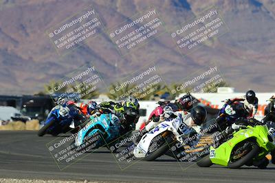 media/Feb-26-2023-CVMA (Sun) [[c890c6e7db]]/Race 18 Supersport Middleweight/